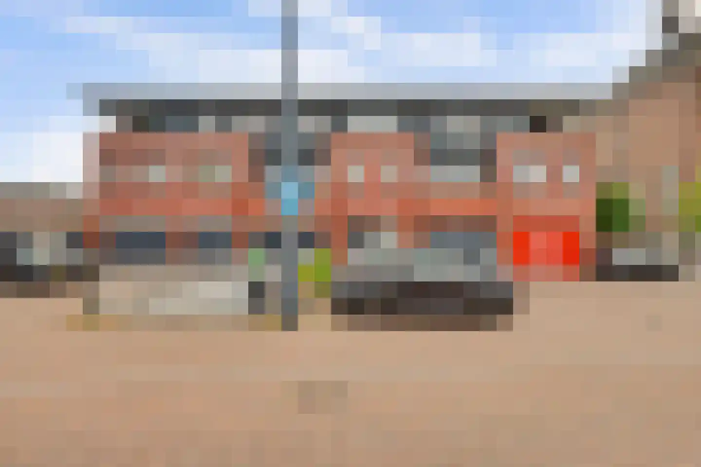 Raadhuisplein 21 Made thumbnail 4