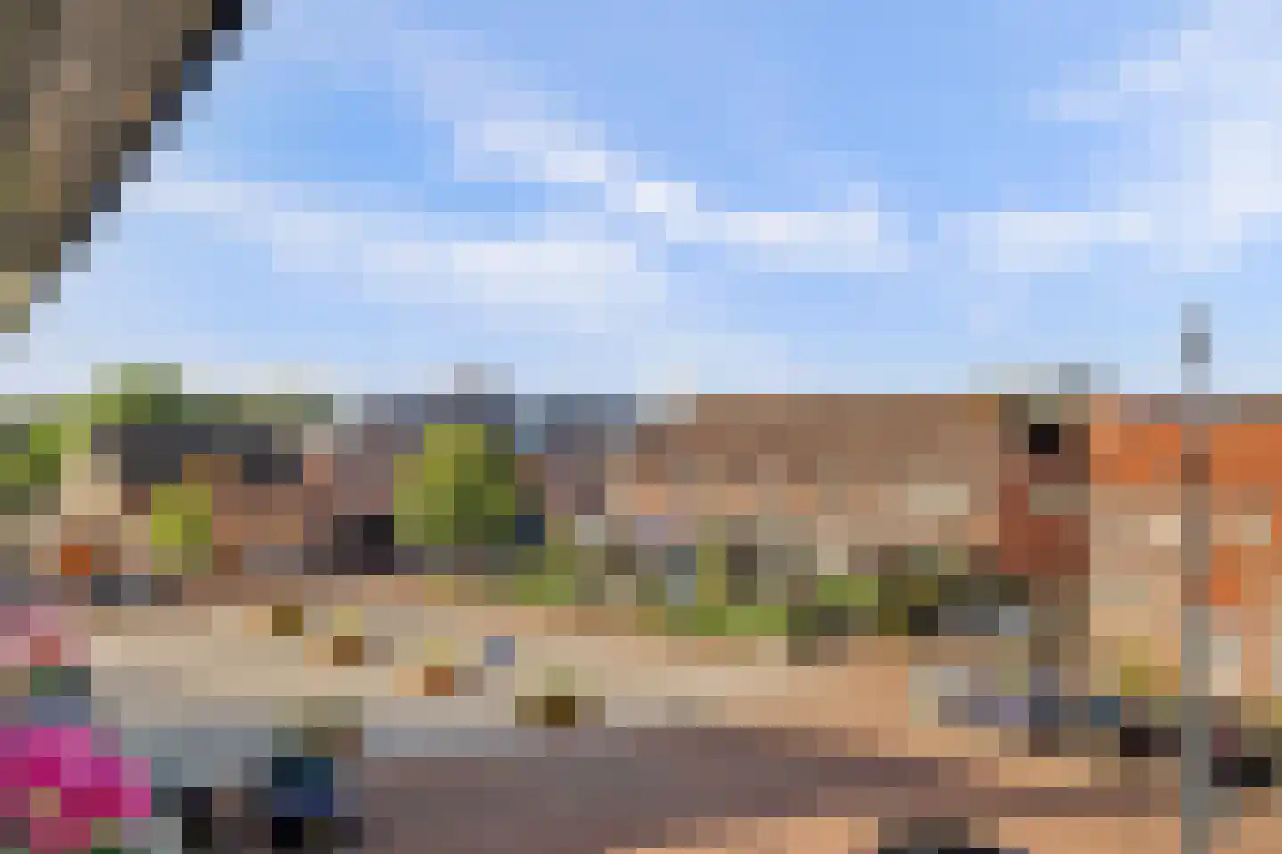 Raadhuisplein 21 Made thumbnail 40