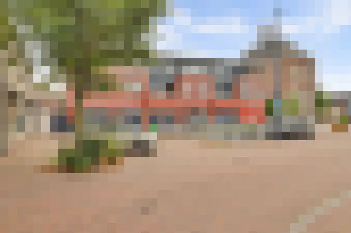 Raadhuisplein 21 Made thumbnail 41