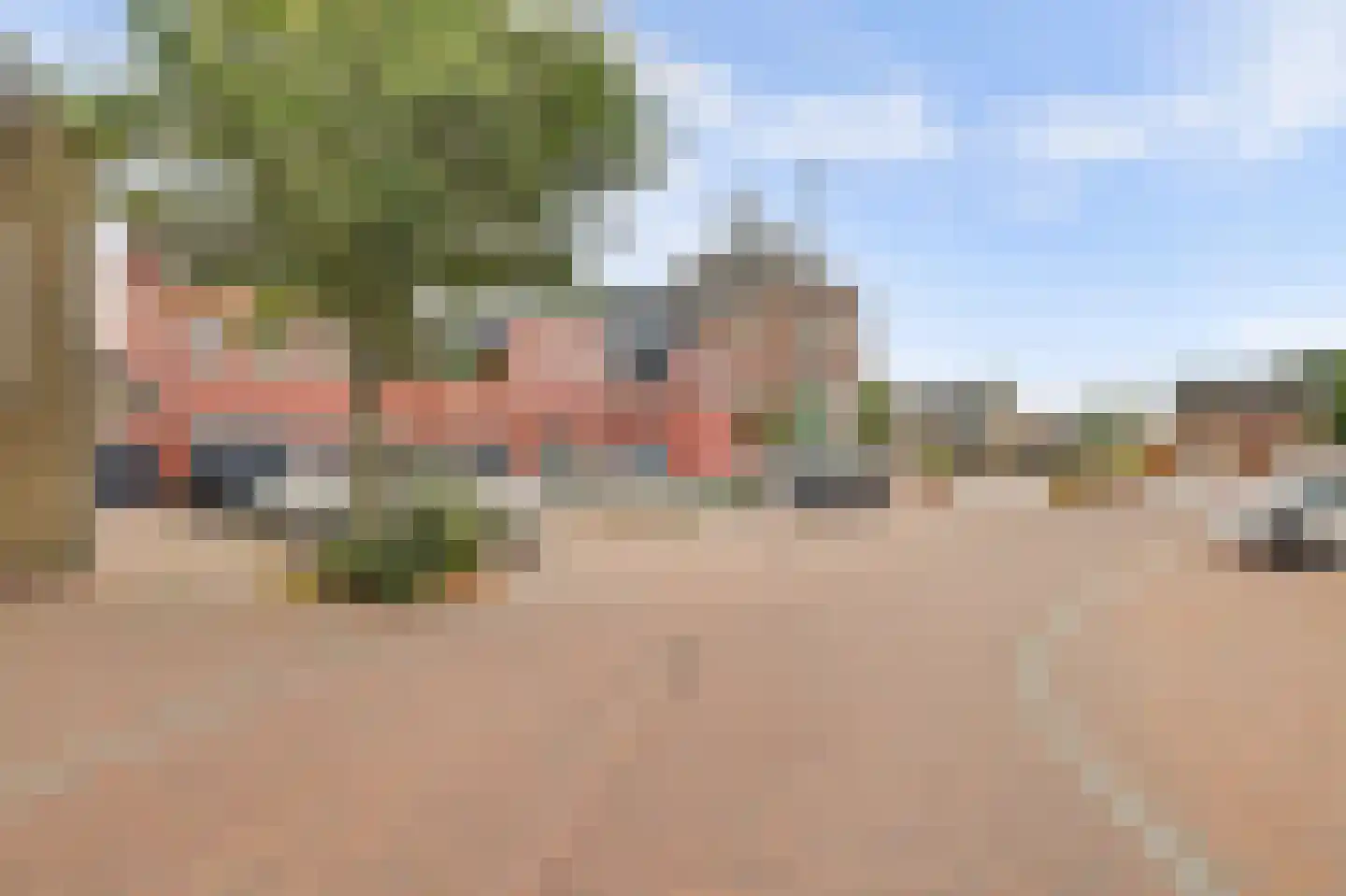 Raadhuisplein 21 Made thumbnail 42