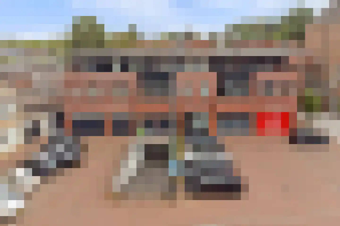 Raadhuisplein 21 Made thumbnail 43