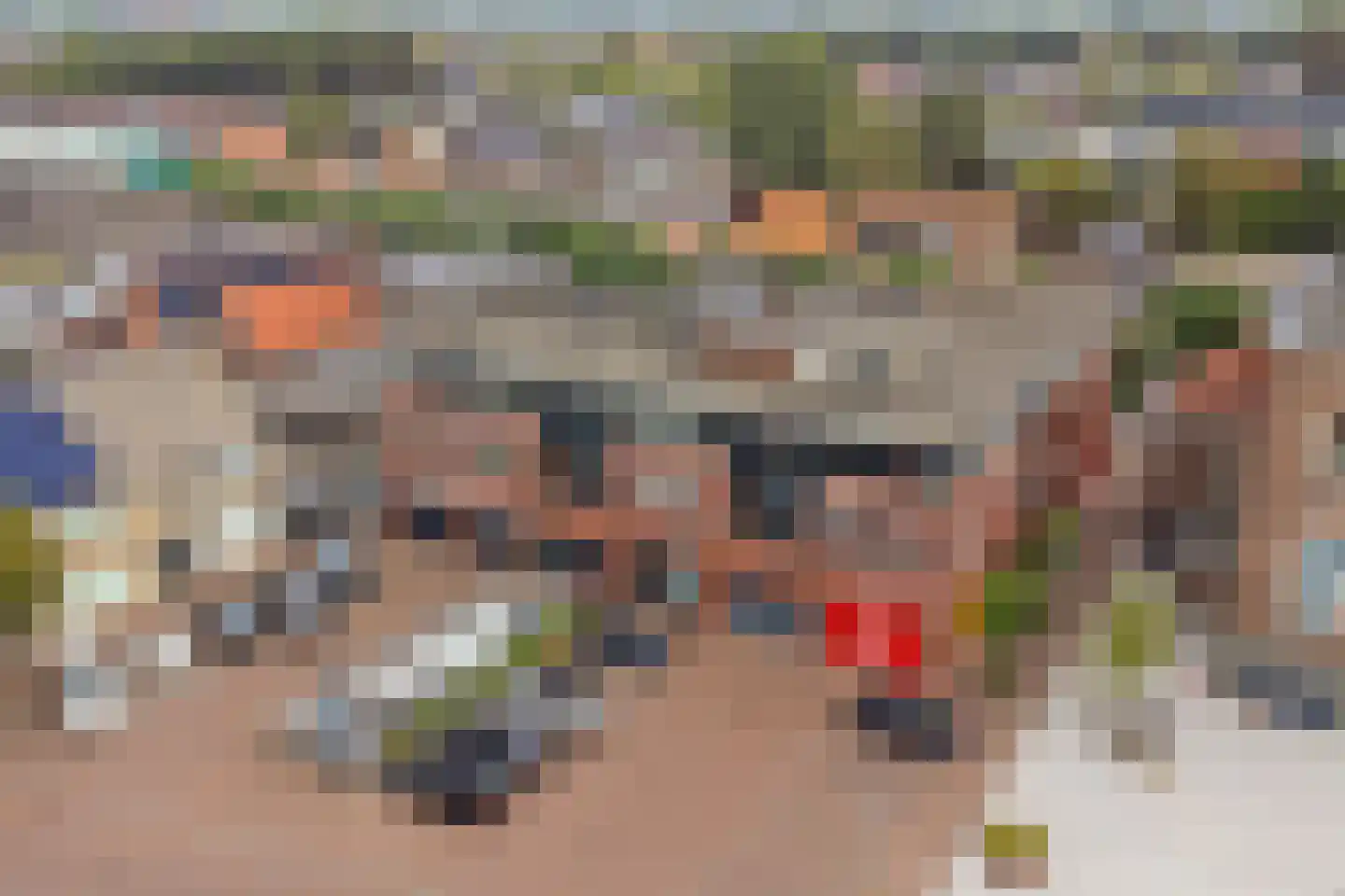 Raadhuisplein 21 Made thumbnail 44