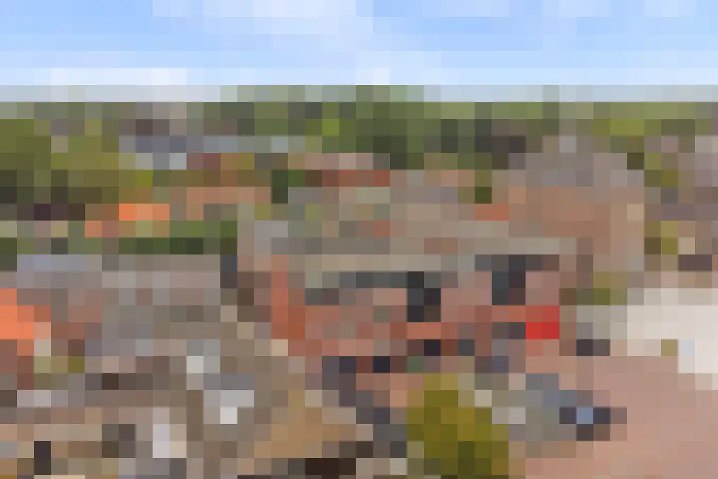 Raadhuisplein 21 Made thumbnail 45