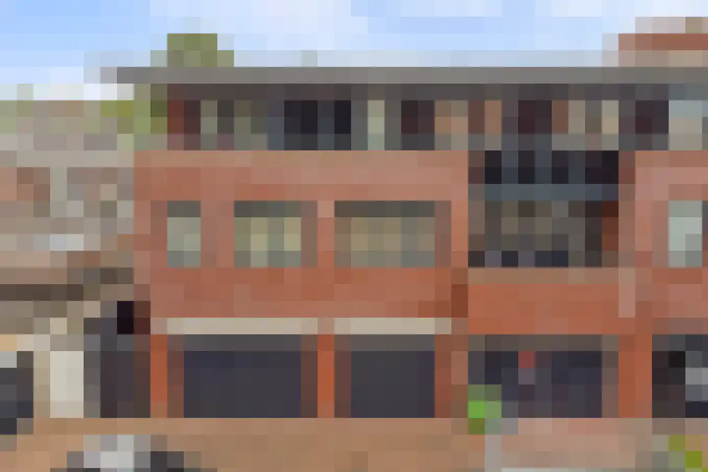 Raadhuisplein 21 Made thumbnail 46