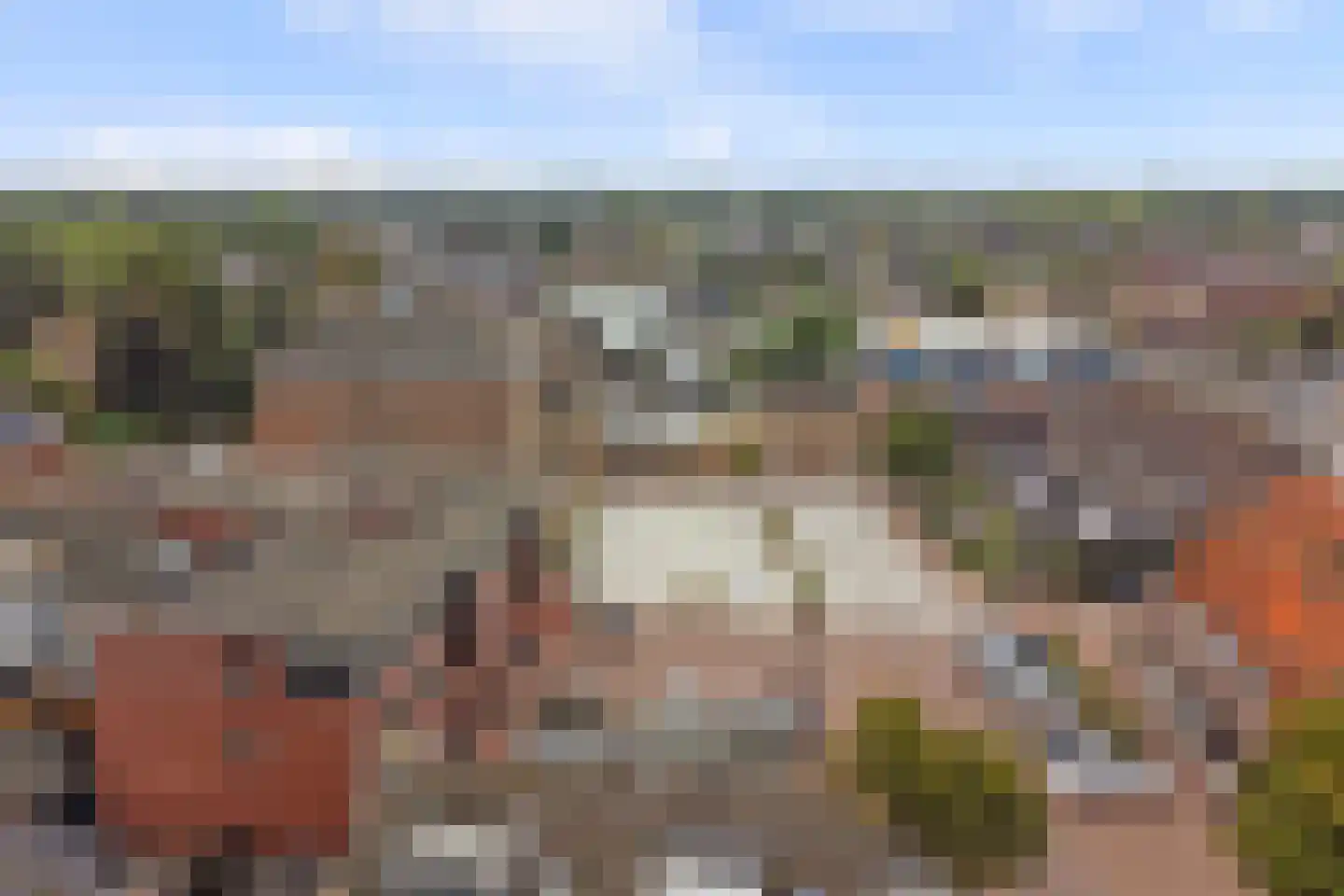 Raadhuisplein 21 Made thumbnail 47