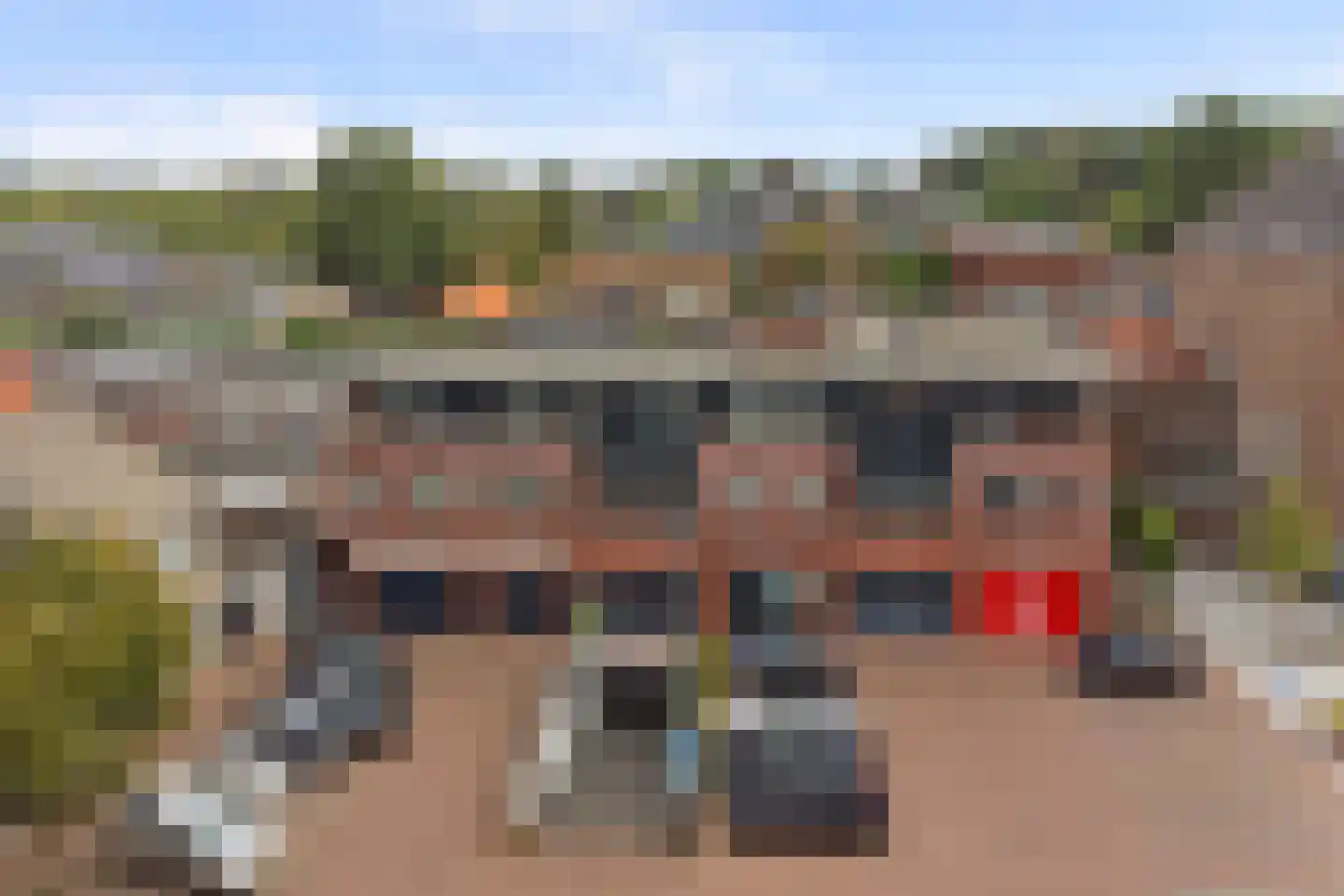 Raadhuisplein 21 Made thumbnail 48