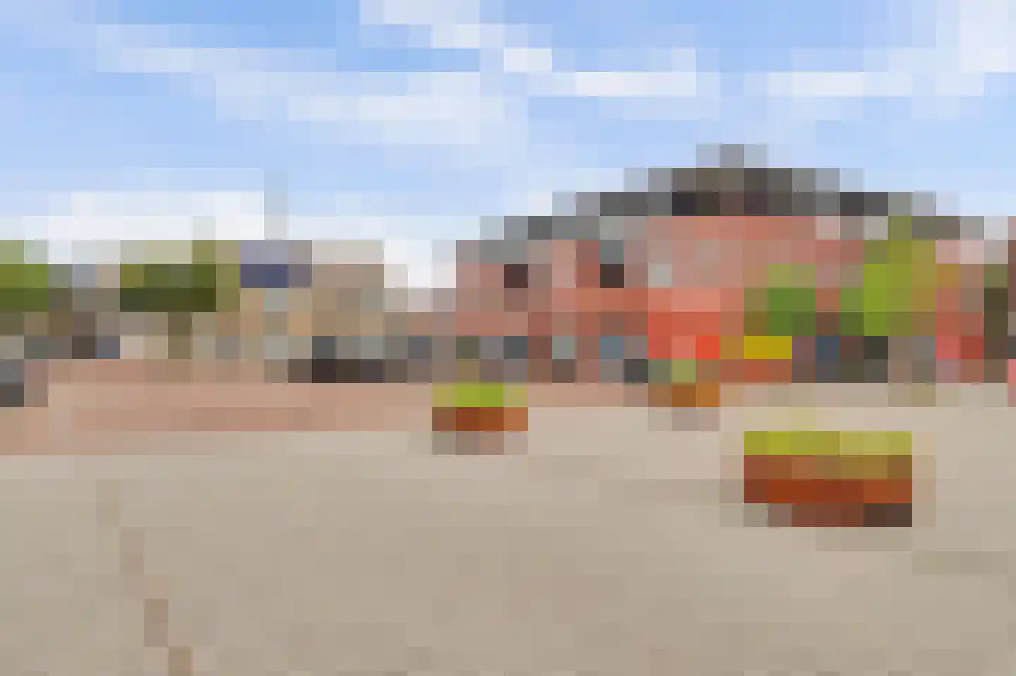 Raadhuisplein 21 Made thumbnail 49