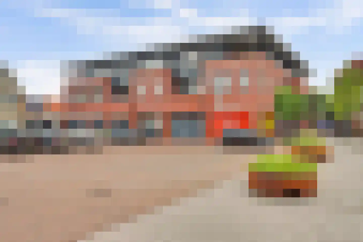 Raadhuisplein 21 Made thumbnail 5