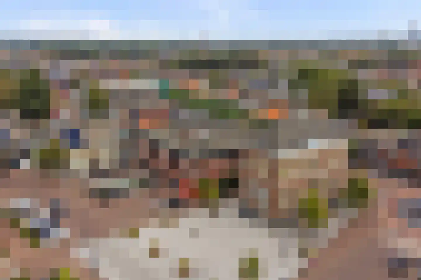 Raadhuisplein 21 Made thumbnail 50