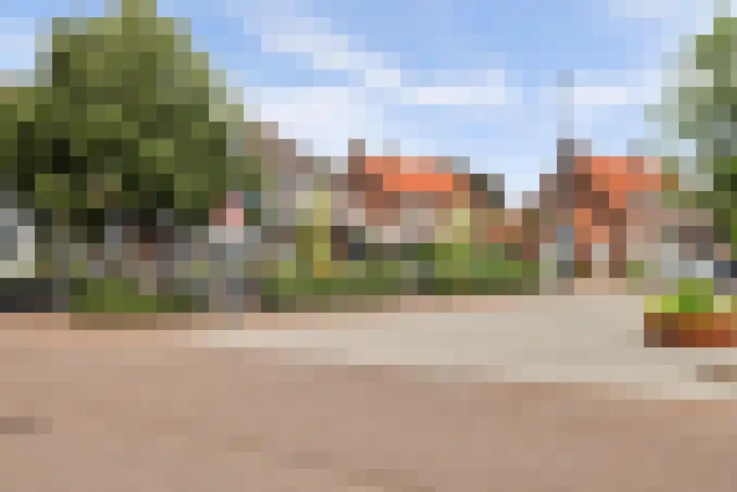 Raadhuisplein 21 Made thumbnail 51