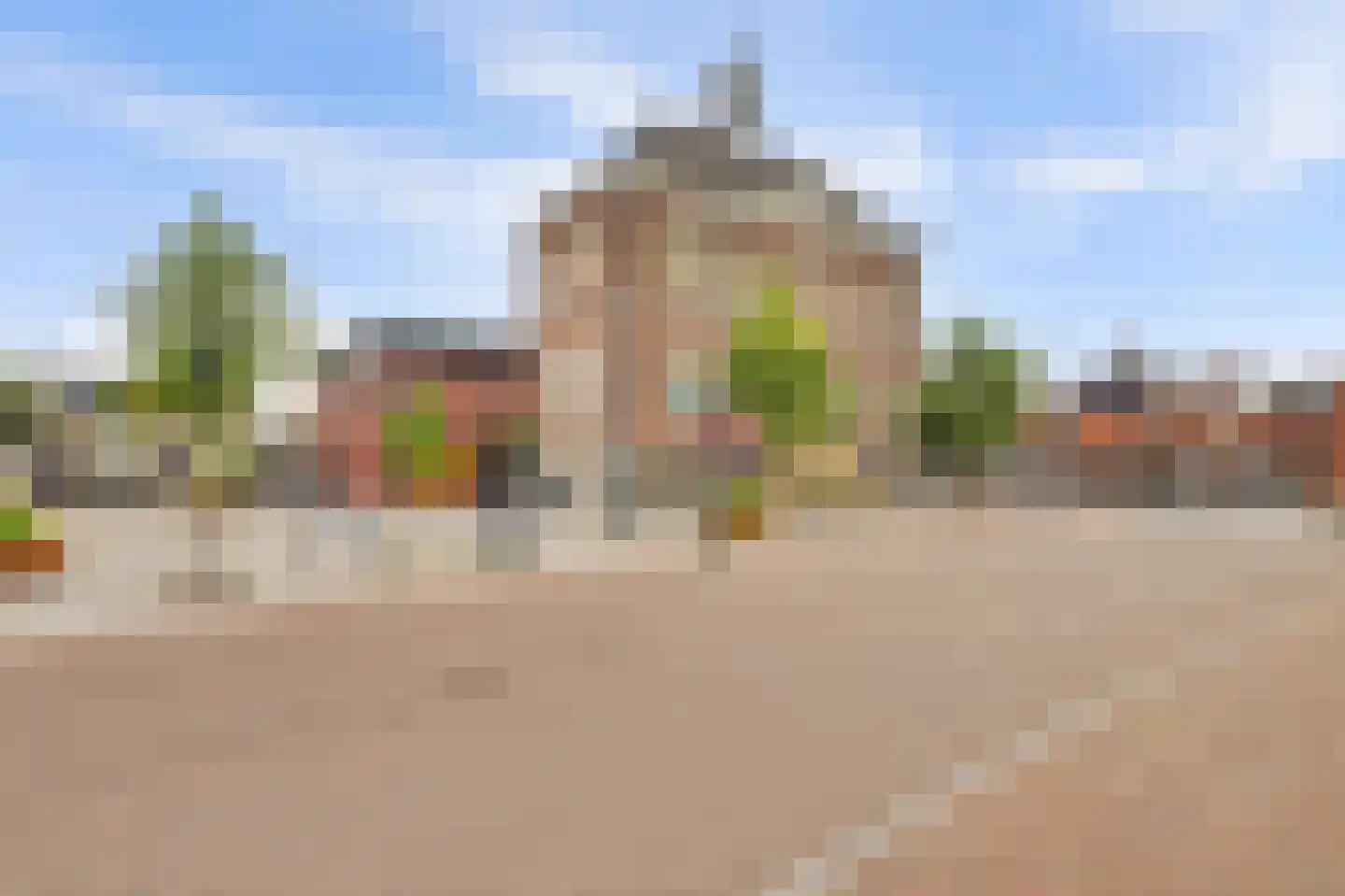 Raadhuisplein 21 Made thumbnail 52