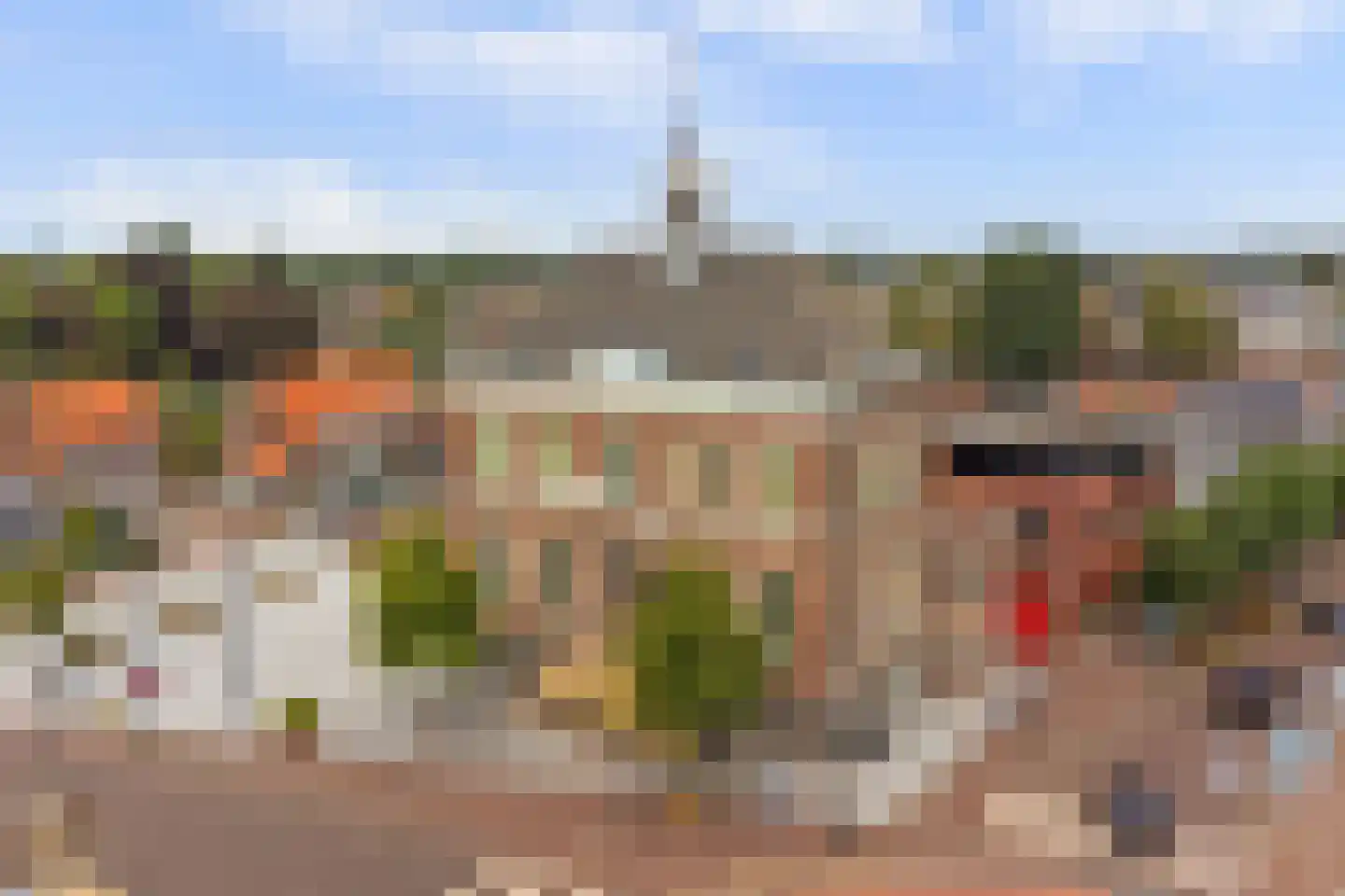 Raadhuisplein 21 Made thumbnail 53