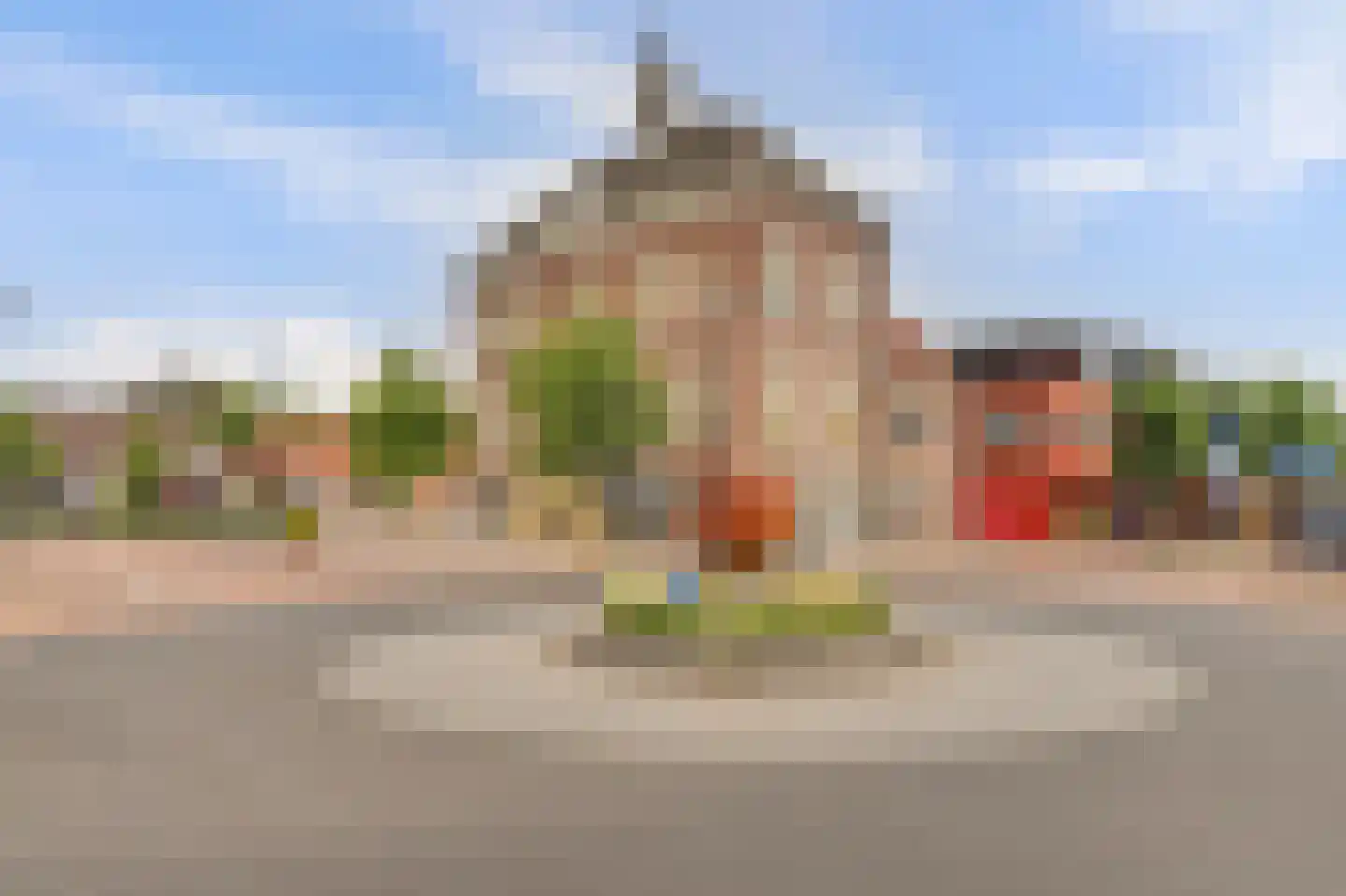 Raadhuisplein 21 Made thumbnail 54