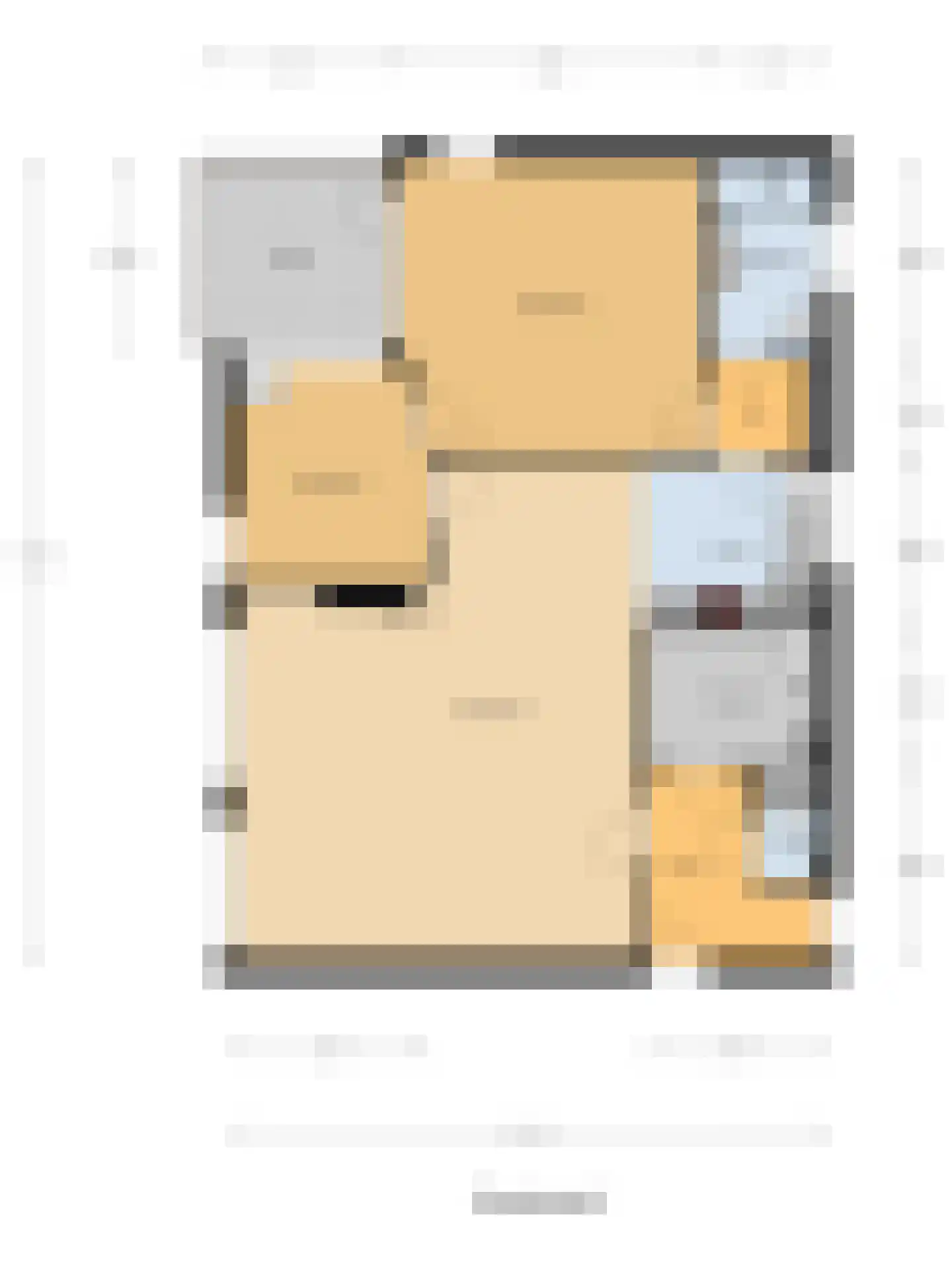 Raadhuisplein 21 Made thumbnail 56