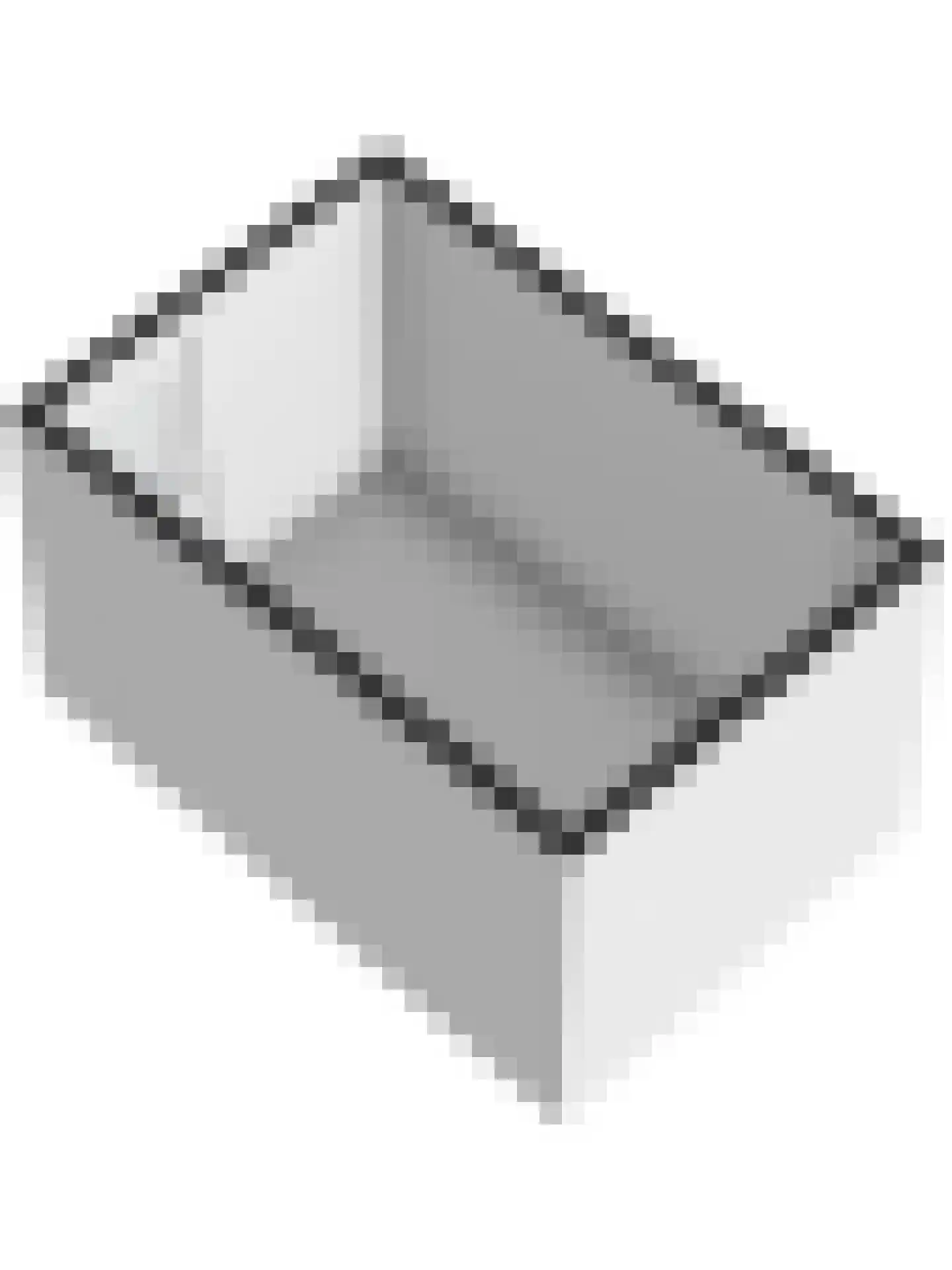 Raadhuisplein 21 Made thumbnail 59