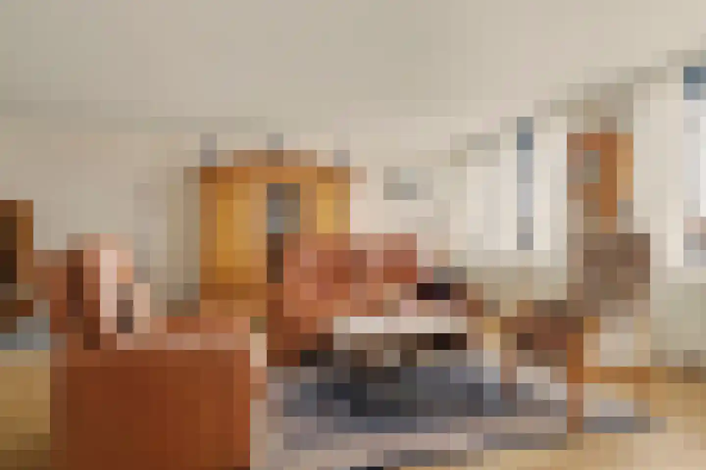Raadhuisplein 21 Made thumbnail 7