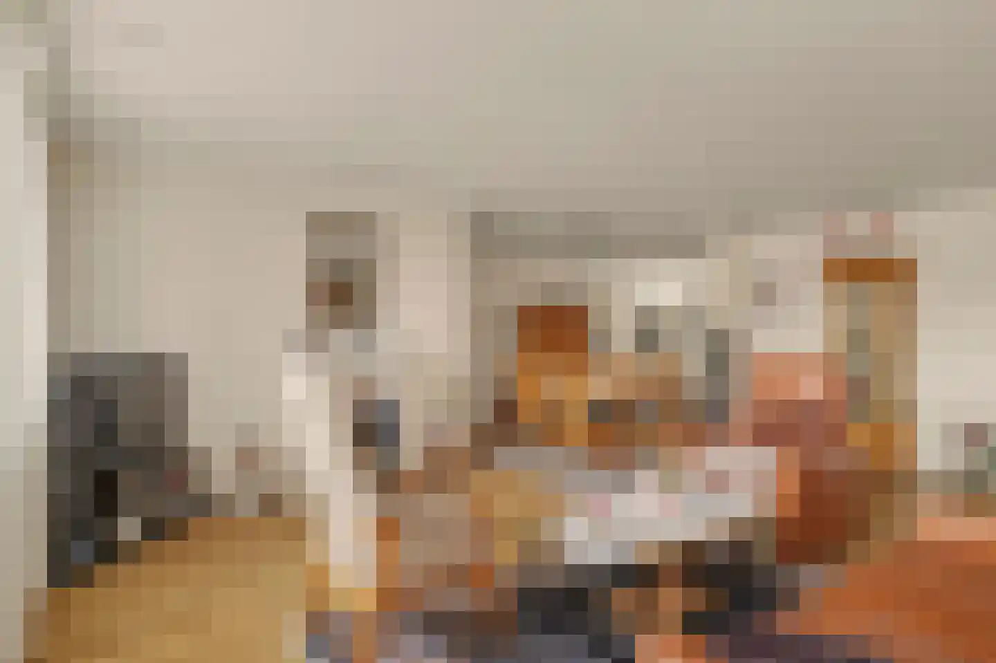 Raadhuisplein 21 Made thumbnail 8