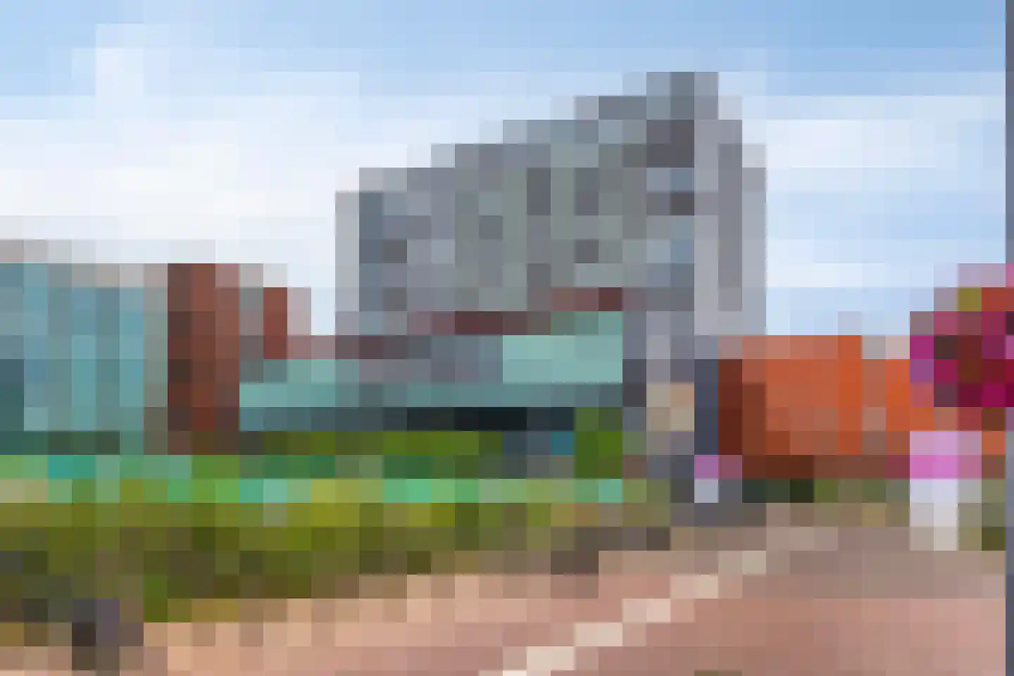 Raadhuisplein 216 in Hoofddorp