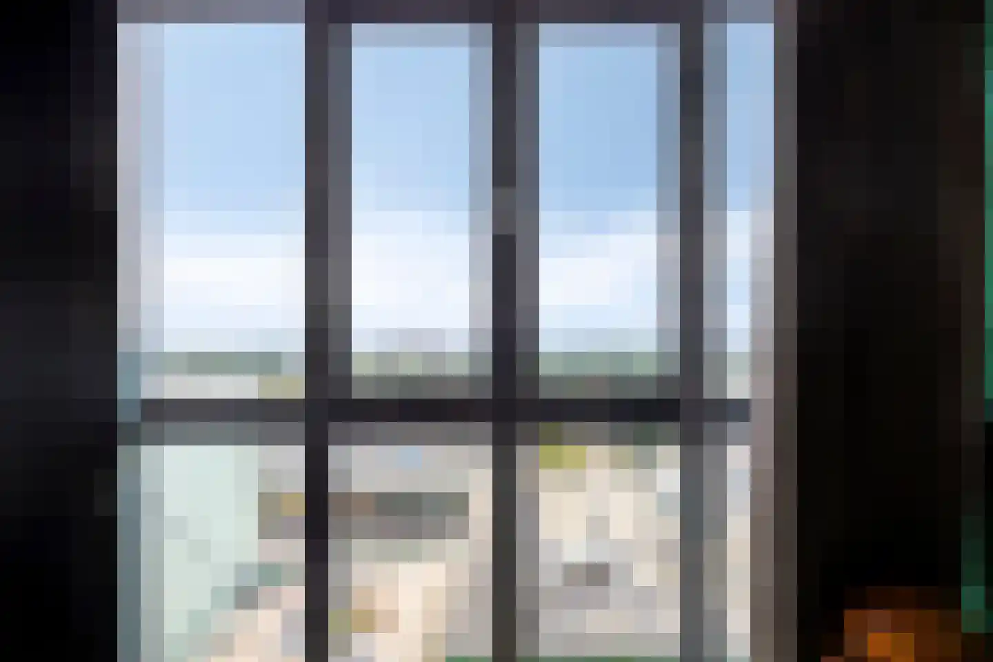 Raadhuisplein 216 Hoofddorp thumbnail 18