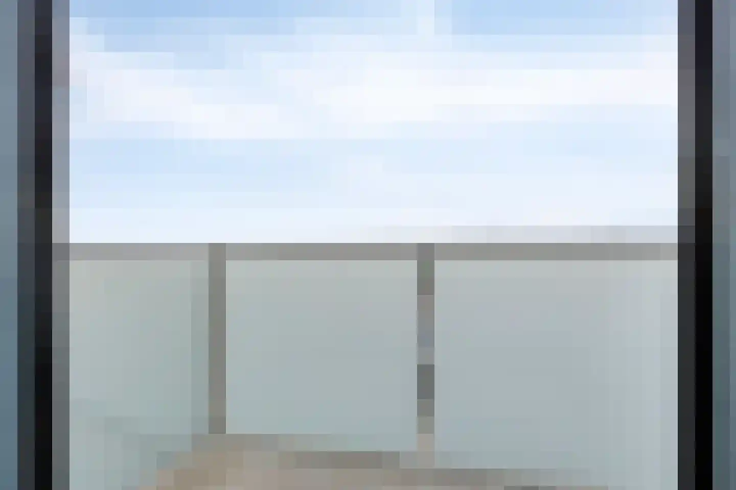 Raadhuisplein 216 Hoofddorp thumbnail 19