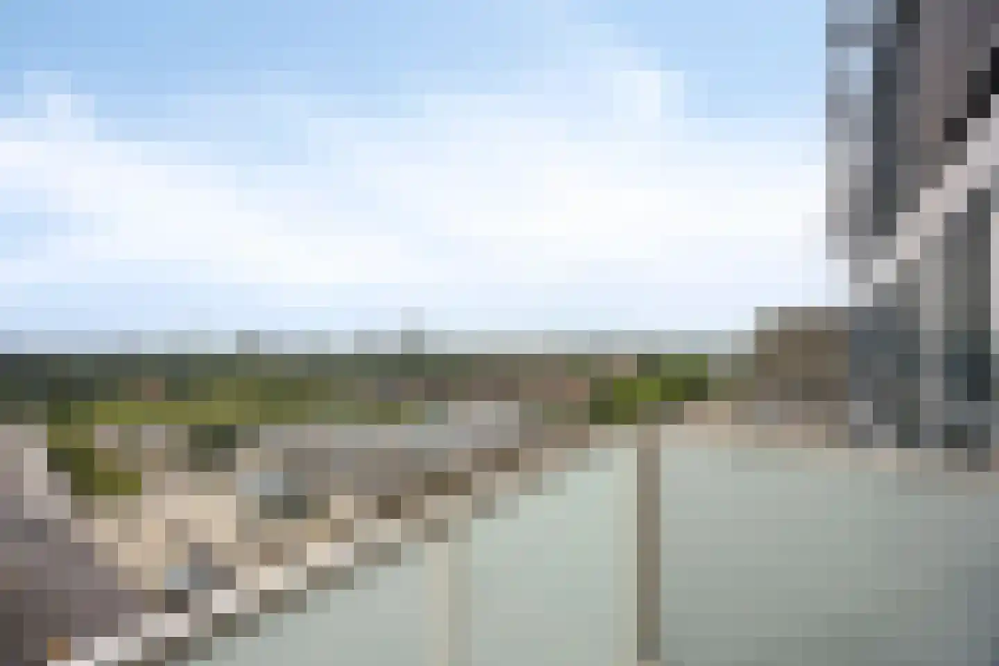 Raadhuisplein 216 Hoofddorp thumbnail 20