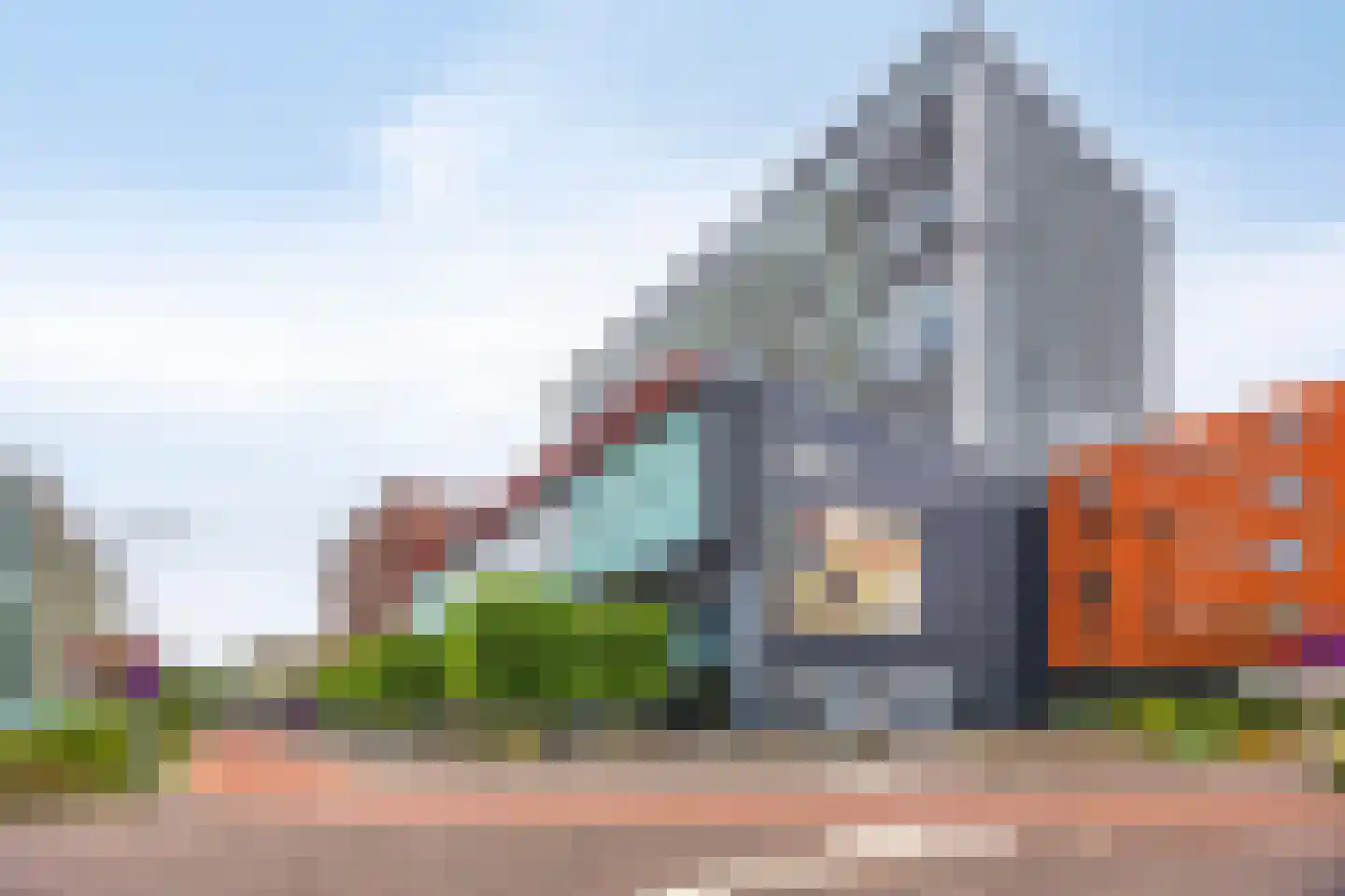 Raadhuisplein 216 Hoofddorp thumbnail 21