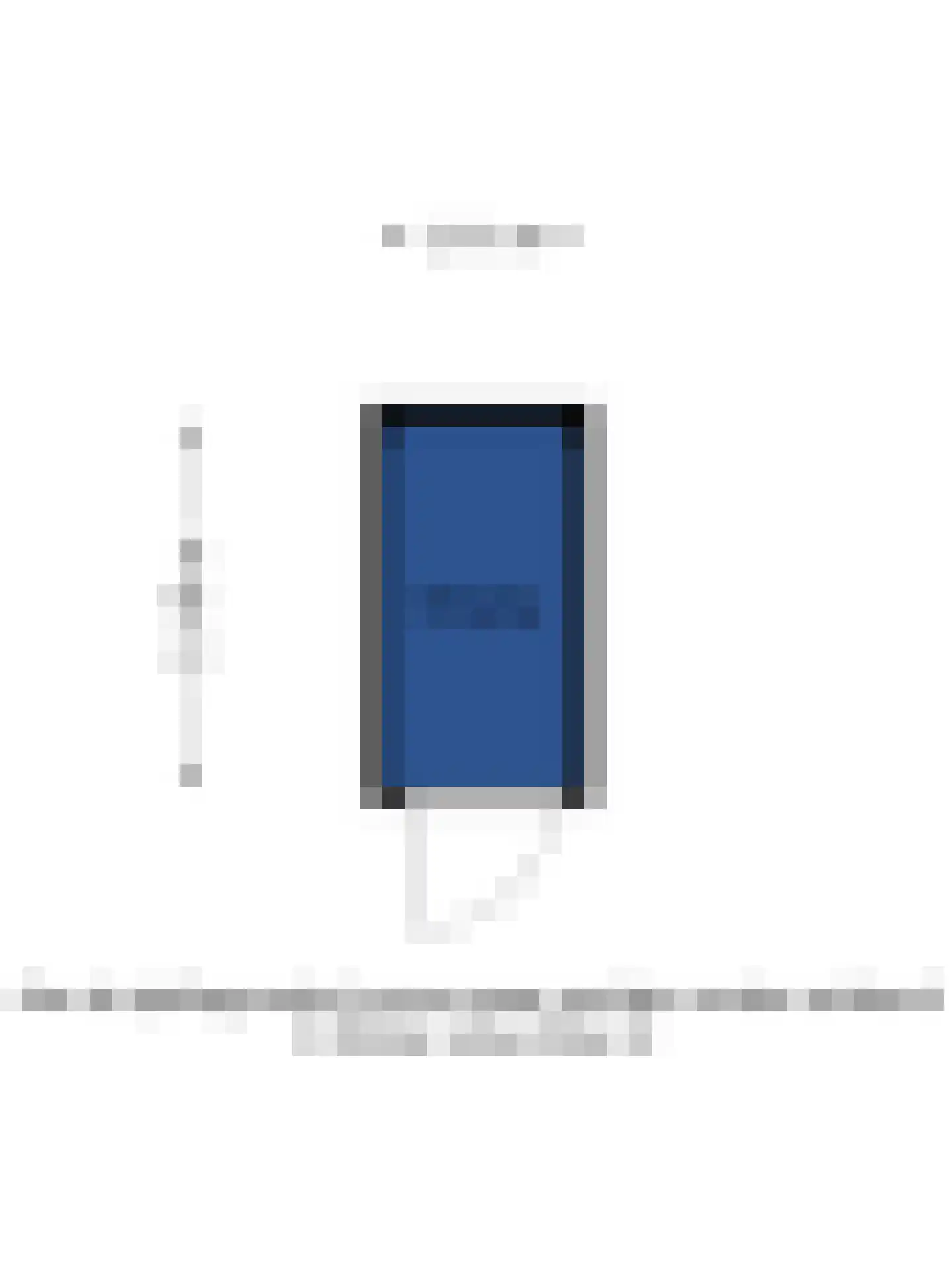 Raadhuisplein 216 Hoofddorp thumbnail 23