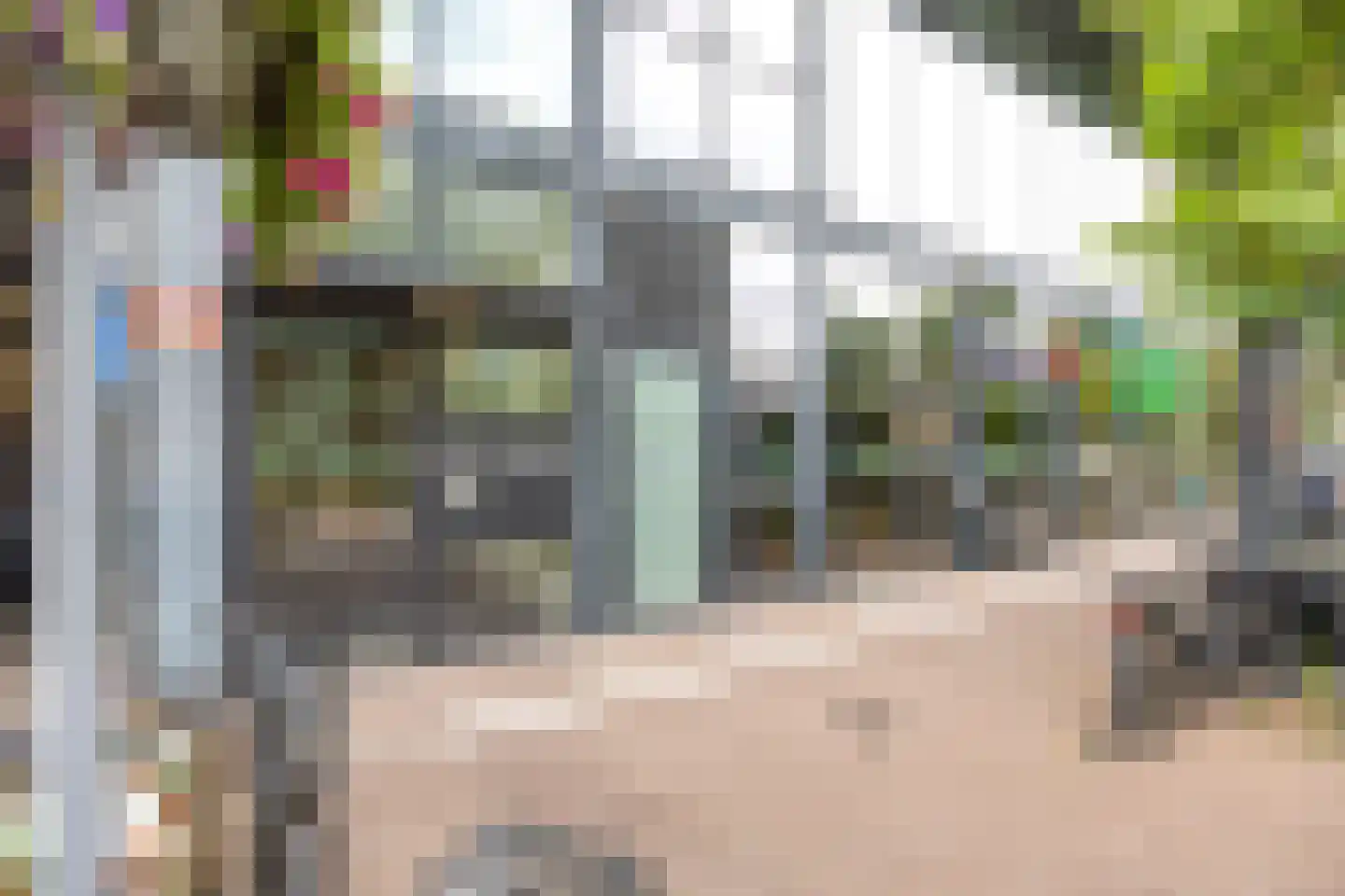 Raadhuisplein 216 Hoofddorp thumbnail 4