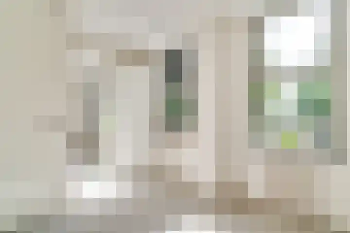 Raadhuisplein 22 Asperen thumbnail 11