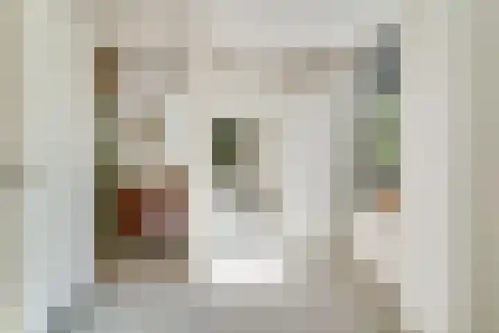 Raadhuisplein 22 Asperen thumbnail 12