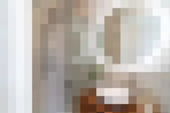 Raadhuisplein 22 Asperen thumbnail 15