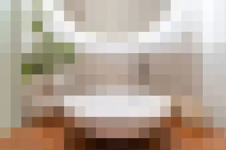 Raadhuisplein 22 Asperen thumbnail 16