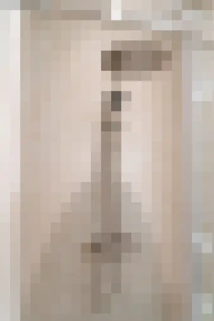 Raadhuisplein 22 Asperen thumbnail 17