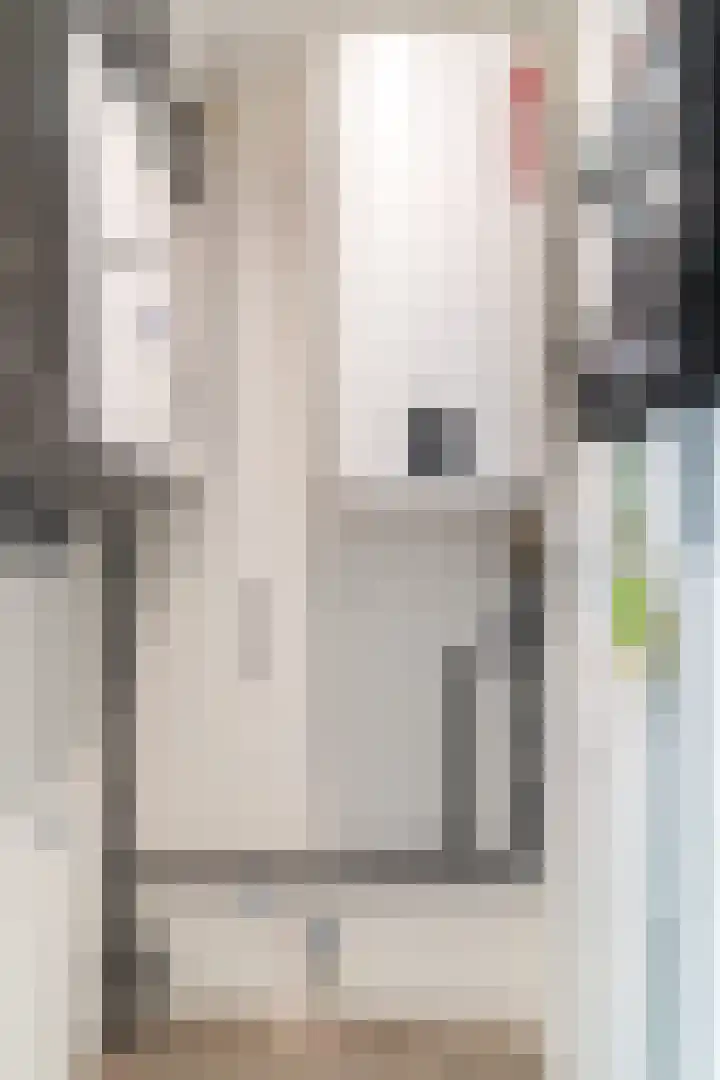 Raadhuisplein 22 Asperen thumbnail 21