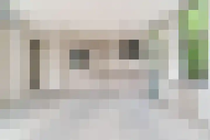 Raadhuisplein 22 Asperen thumbnail 4