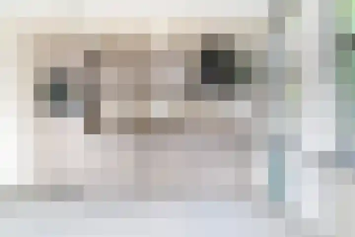 Raadhuisplein 22 Asperen thumbnail 5