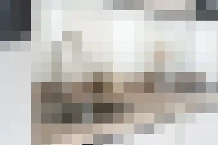 Raadhuisplein 22 Asperen thumbnail 7