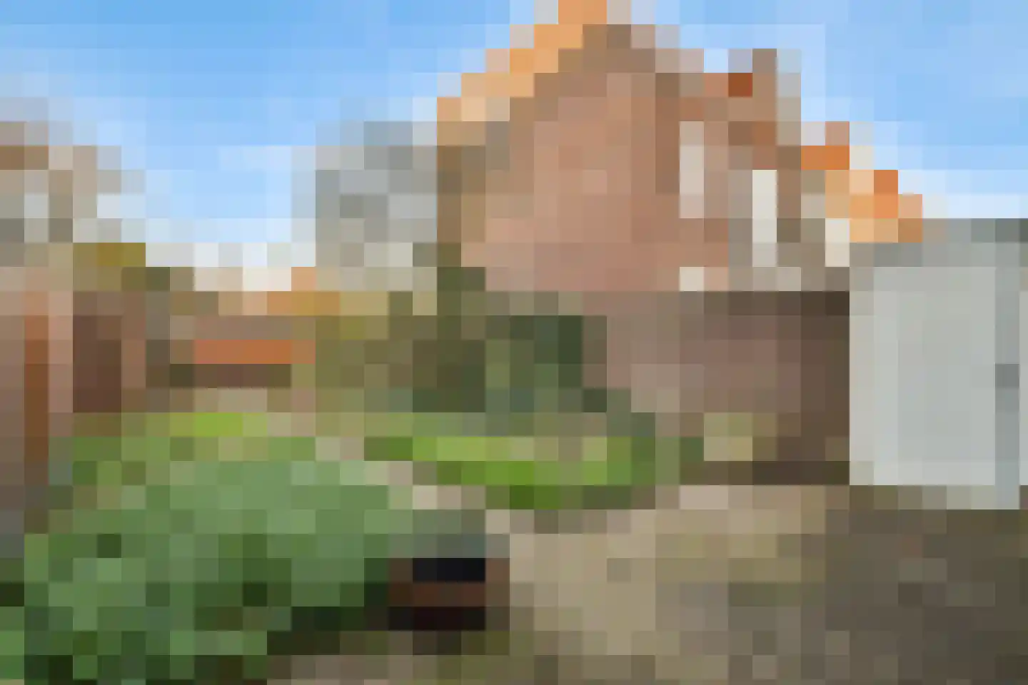 Raadhuisplein 24 Haarlem thumbnail 15