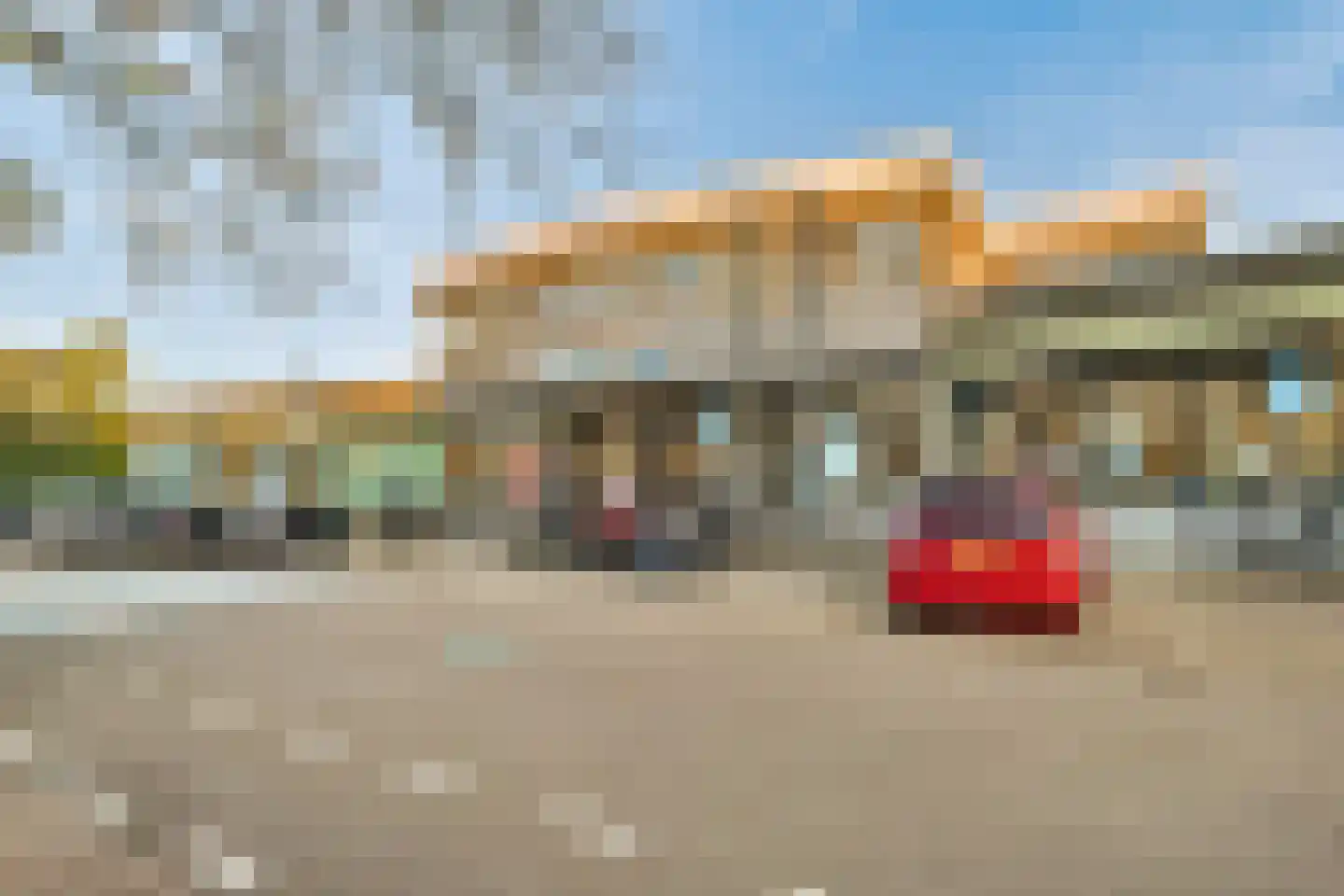 Raadhuisplein 24 Haarlem thumbnail 34