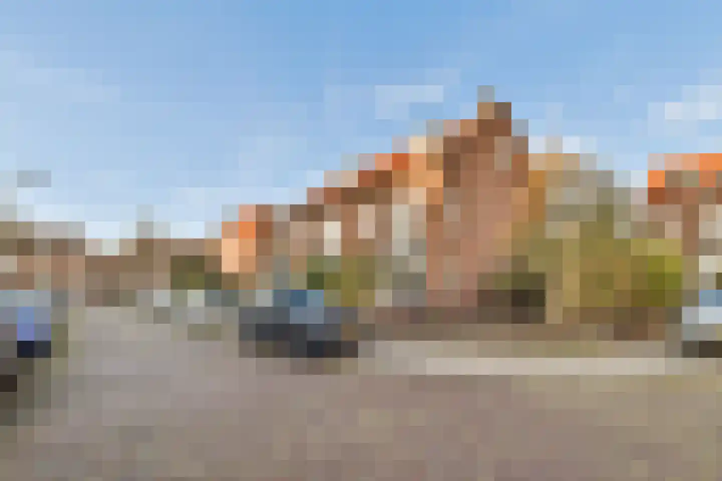 Raadhuisplein 24 Haarlem thumbnail 5