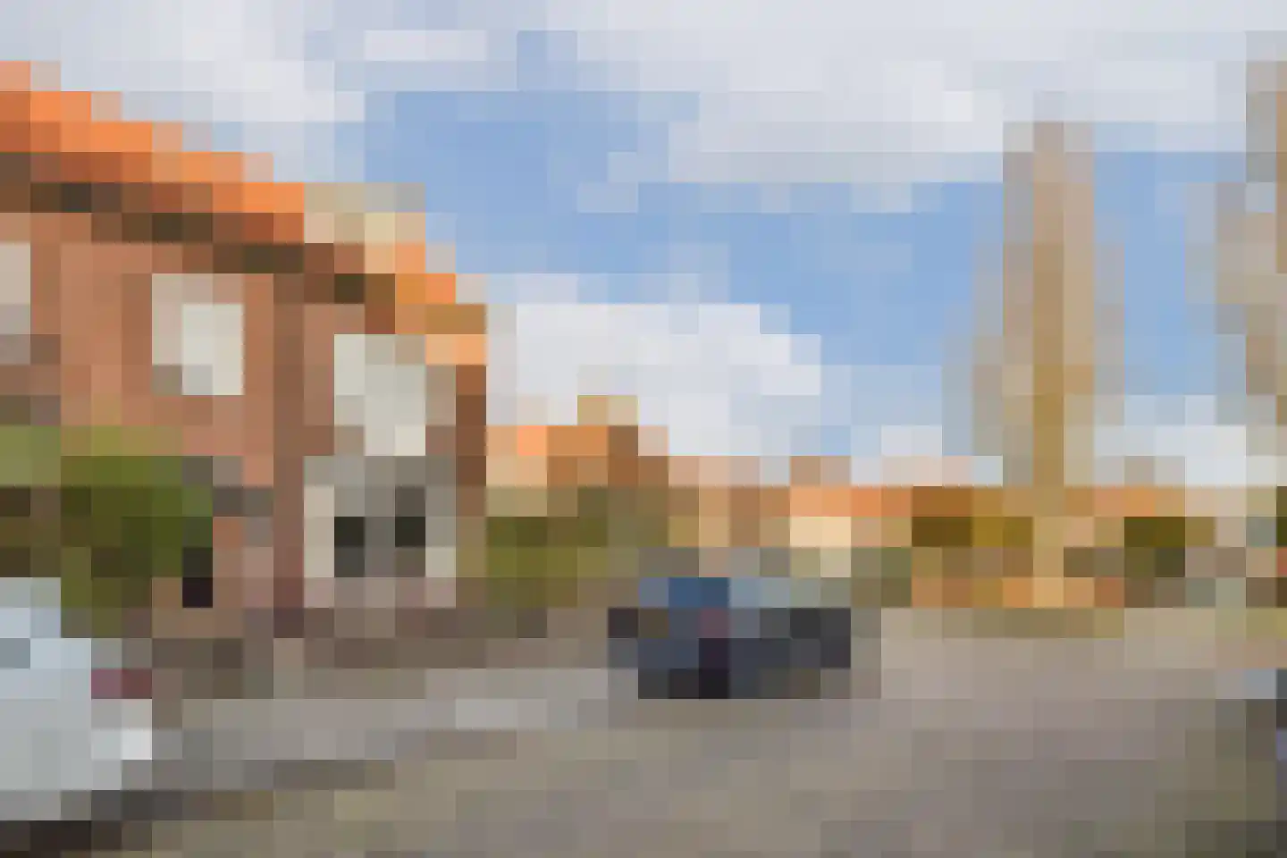 Raadhuisplein 24 Haarlem thumbnail 6