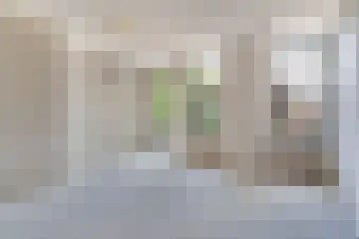 Raadhuisplein 26 Asperen thumbnail 10