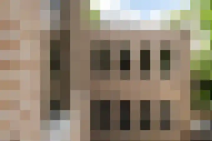 Raadhuisplein 26 Asperen thumbnail 11