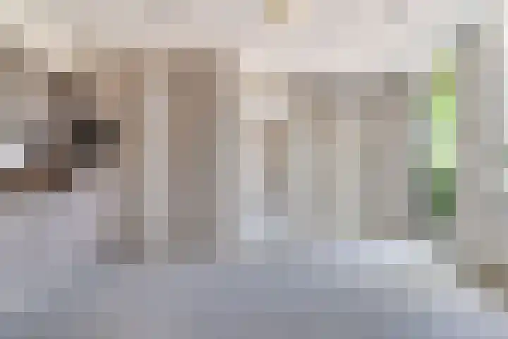Raadhuisplein 26 Asperen thumbnail 12