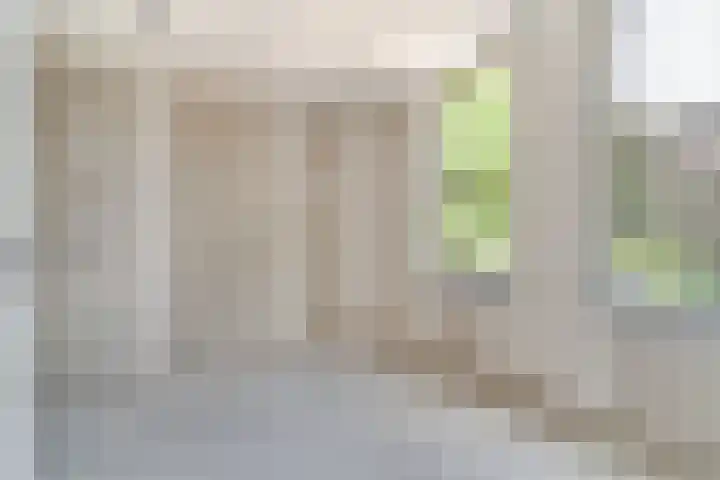 Raadhuisplein 26 Asperen thumbnail 13