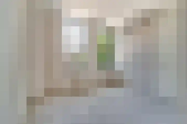 Raadhuisplein 26 Asperen thumbnail 14