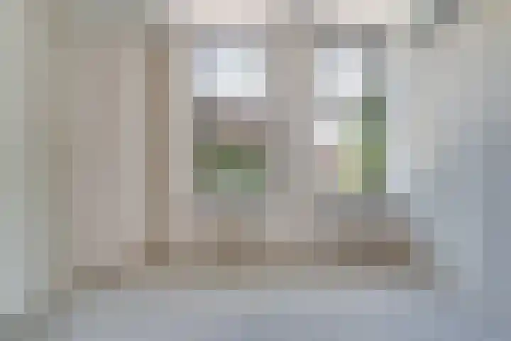 Raadhuisplein 26 Asperen thumbnail 15