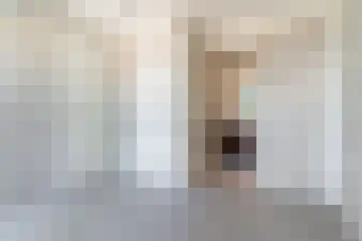 Raadhuisplein 26 Asperen thumbnail 16