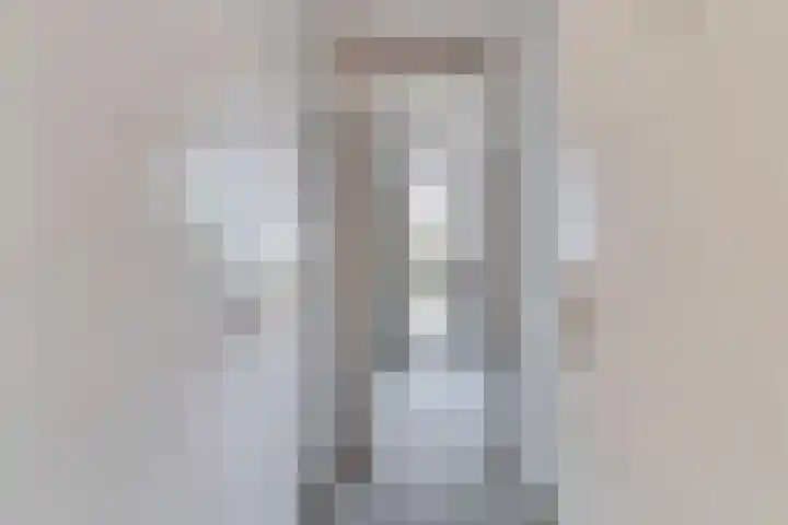 Raadhuisplein 26 Asperen thumbnail 17