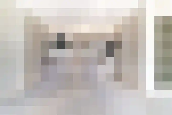 Raadhuisplein 26 Asperen thumbnail 4